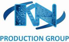 KN Production Group SAS